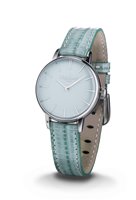 Orologio Locman Donna Classic 1960 Lady in Acciaio 0253A12A00GANKPG - 0253A12A00GANKPG